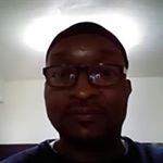 Profile Picture of Keith Avant (@keithavant) on Instagram