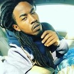 Profile Picture of Phillip Thomas (@flipgambino919) on Instagram