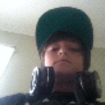 Profile Picture of Kyle Schuette (@obey_kyle_hd) on Instagram