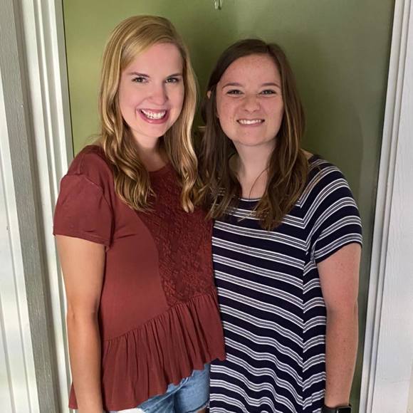 Profile Picture of Hailey Haynes (@hai_elizabeth) on Poshmark