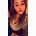 Profile Picture of Haley Brunson (@haley.brunson.963) on Facebook