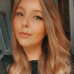 Profile Picture of Monica Wiewel (@m_wiewel) on Instagram