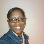 Profile Picture of Cecilia Gregory (@cgregory1019) on Instagram