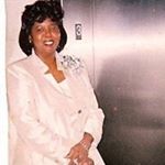 Profile Picture of Deloris Edwards (@edwards.deloris) on Instagram