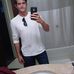 Profile Picture of Chase Hayes (@chase.hayes.79) on Facebook