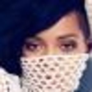 Profile Picture of Nancy Pelmont (@252952518) on Myspace