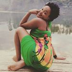 Profile Picture of Floyd Trish (@kembabazibetty66) on Instagram