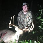 Profile Picture of Zach Cummings (@zachcummings33) on Instagram
