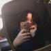Profile Picture of Brianna Hatcher (@roxxannaeternal) on Pinterest