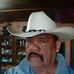 Profile Picture of David Arzola (@david.arzola.731) on Facebook