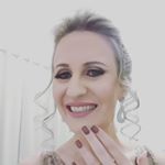 Profile Picture of virginia (@virginia_pizetta_altoe) on Instagram