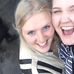 Profile Picture of Alice Winkler (@alice.winkler.58) on Facebook