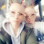 Profile Picture of Danielle Vallance (@danielle.vallance.79) on Instagram