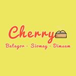 Profile Picture of Batagor▪️Siomay▪️Dimsum (@batagorsiomaycherry.mks) on Instagram