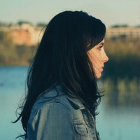 Profile Picture of Keira Susan Dazi (@keira-susan-dazi) on Quora