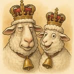 Profile Picture of Eugénie Jacques (@Eugénie-Jacques) on Facebook