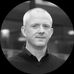 Profile Picture of David McGlade (@david.mcglade.54390) on Facebook