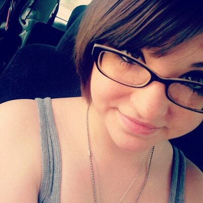 Profile Picture of Marilyn Clements (@mari1yncl3m3nts) on Twitter