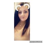 Profile Picture of Katie Evans (@katieevansx92) on Instagram