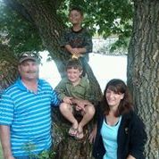 Profile Picture of Mike Freeland (@mikefreeland167) on Pinterest