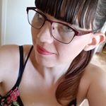 Profile Picture of Laurel Ruby (@laurie_81812) on Instagram