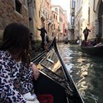 Profile Picture of Kennie Everett (@hope_turns_the_page) on Instagram