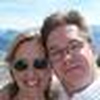 Profile Picture of Sarah and Mark Breen (@Sarah and Mark Breen) on Flickr