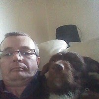 Profile Picture of Chris Dunlop (@chris-dunlop-3) on Quora