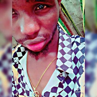 Profile Picture of Diem's Jø (@DiemsJ1) on Twitter