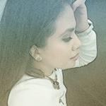 Profile Picture of Carol Dominguez (@carolipocket) on Instagram