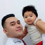 Profile Picture of ibrahim yusuf (@ibrahim_yusuf___) on Instagram