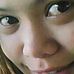 Profile Picture of Kevin Nanar (@kevin.nanar.3) on Facebook