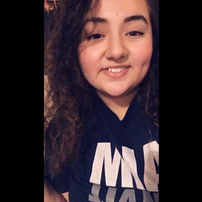 Profile Picture of Thomasina Hayes (@hayes_thomasina) on Twitter