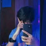 Profile Picture of Michael Nabor (@Michael-Nabor) on Facebook