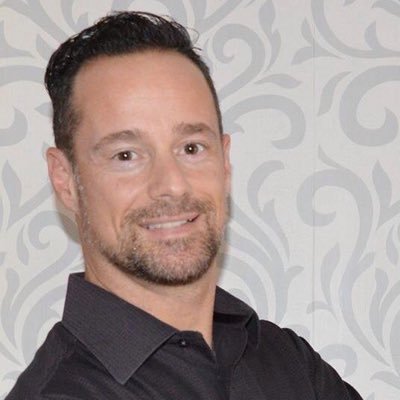 Profile Picture of Nicholas Rousseau (@nrousso) on Twitter