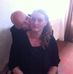 Profile Picture of Caroline Otten (@caroline.otten.5) on Facebook