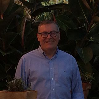 Profile Picture of Paul Mullaney (@paul.mullaney.940) on Facebook