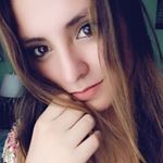 Profile Picture of Anna Cortes (@gabii.58) on Instagram