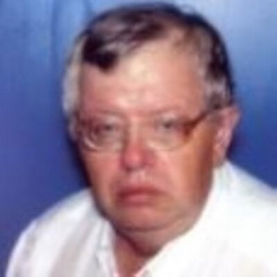 Profile Picture of Antoinette Ball (@@antoinett977) on Twitter