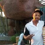 Profile Picture of Ray Brownlee (@ray.brownlee) on Instagram