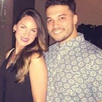 Profile Picture of Zane Alan Latta (@zane-alan-latta) on Quora