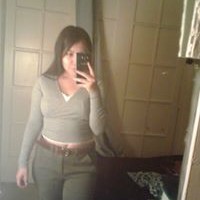 Profile Picture of Evelyn Cruz (@evelyn-cruz-33) on Quora