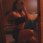 Profile Picture of Jennifer-Elaine Rose Pruitt Ogden (@beautiful_crazy04) on Instagram