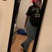 Profile Picture of Brianna Sabarots (@briannasabarots) on Pinterest