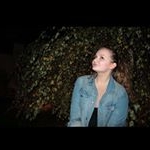 Paulina Kwiecień - Instagram Profile Picture of Paulina Kwiecień (@paulakwie) on Instagram