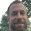 Profile Picture of Joshua Reger (@joshuareger) on Pinterest