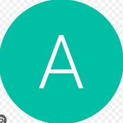 Profile Picture of Andrea Jakovcevic (@andreajakovcevic6561) on Youtube