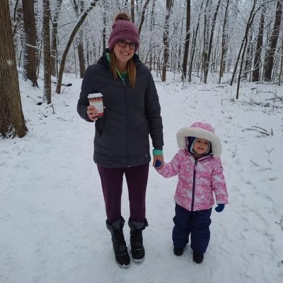 Profile Picture of Megan Kepler (@xomegann) on Twitter