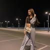 Profile Picture of Kacie👑 (@@_kaciesmithh) on Tiktok
