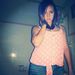 Profile Picture of Vanessa Sharpe (@nessasharpe0210) on Pinterest